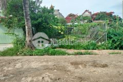 Giá tốt số một thị trường bđs đồ sơn, hải phòng.