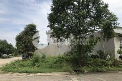 Chính chủ cần ra đi lô đất ngay siêu thị.