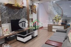 Bán nhà riêng phường phú đô, quận nam từ liêm, hà nội,40m2,4.7 tỷ, siêu xịn