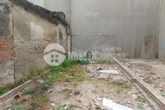 Siêu rẻ đất đẹp vuông góc ô tô tránh tư đình long biên 41m mt4 nhỉnh 3 tỷ