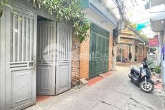 Rẻ,hiếm bán gấp nhà c4 lô góc,yên hòa,cầu giấy,105m,6m giá chỉ 8.5 tỷ lh hải cg 0966866250