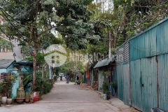 Cần bán gấp đất 100m mặt đường 32 hoài đức ô tô đỗ cửa nhỉnh 3 tỷ