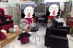 Nguyễn thị búp 40m2 giá rẻ chỉ 3.35tỷ, p.tân chánh hiệp quận 12. liên hệ0967399045..