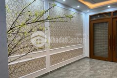 Phân lô quân đội,thang máy tô vĩnh diện 40m, 6 tầng chỉ 8,4 tỷ