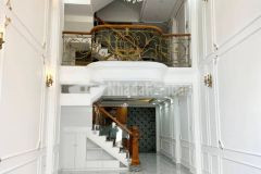 Bán gấp nhà hẻm xe hơi 70m2 nhỉnh 6 tỷ quang trung gò vấp