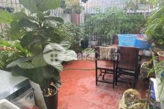 Nhà hiếm, bán nhà trần quốc vượng, 45m nhà mới 5 tầng, bãi oto rất gần, 5.3 tỷ