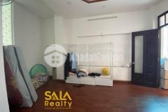 Bán nhà 1 trệt 3 lầu mới đẹp mặt tiền kinh doanh đường hai bà trưng giá 13.8 tỷ