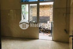 Nhà rẻ, bán nhà quang trung, 60m2, 2 tầng, giá 3.9 tỷ 0964364745