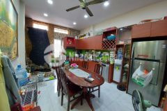 Hàng hiếm nh à đẹp bà hom quận 6, hẻm xe tải đua,, đảm bảo không có căn thứ 2. giá 5.9 tỷ