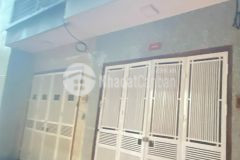 Nhà đẹp ở ngay nhanh tay kẻo muộn ngọc thụy 34,5t, ngõ ô tô giá 3.45 tỷ 0869656783.