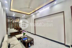 Minh khai phố, 6 ngủ, 3 thoáng, ngõ thông, rộng, phố cổ vài phút.