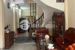 Siêu hiếm phố tây sơn, 54m2, 5t, mt 4m, ô tô, nhỉnh 5 tỷ.