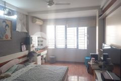 Nhà phố lò đúc cần bán, kinh doanh tốt, ô tô vào nhà, 10m ra phố, 48m giá 7.2 tỷ