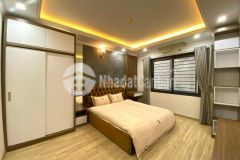 Bán nhà lk ngô thì nhậm 86m25tầng chỉ 12,xtỷ 2 mặt tiền khinh doanh