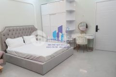 Nhà trần phú phường 3 tp.đà lạt