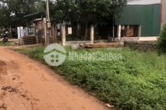 Tân hải lagi kdc ba đăng nhà gần biển 120m 1,6 tỷ