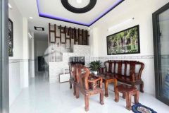 Cần bán nhà lê quang sung q6 tphcm 50m2 hxh, 2.9 tỷ