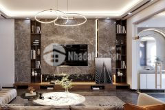 Bán nhà đỗ quang đẹp khu vip vỉa hè oto tải kd đỉnh nhỉnh 18 tỷ