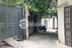 Bán gấp nhà ngọc lâm 60m2 giá chỉ hơn 3 tỷ, có thương lượng