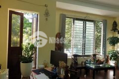 Bán gấp nhà đẹp phố quan nhân, nhân chính, dt 68 m2, 4 tầng, ô tô, kinh doanh, nhỉnh 8 tỷ.