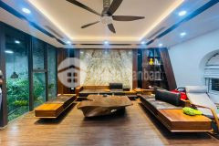 Bán nhà 66m2, 4 tầng, sát hồ, lô góc, ô tô, nhỉnh 6 tỷ, phố khương trung, thanh xuân.