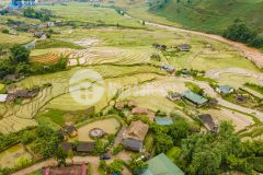 Bán mảnh đất gần 100m2 tại tt sapa giá đẹp cho các nhà đầu tư