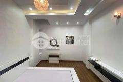 Bán nhà thanh xuân, 40m2, 4 tầng, ô tô giá nhỉnh 4 tỷ có ra lộc cho khách thiện chí