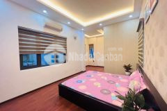 Bán nhà bùi xương trạch ô tô cách 10m 20m ra oto tránh diện tích 3536t2 m2 giá hơn 4 tỷ