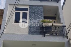 Bán nhà riêng lê trọng tấn văn khê la khê hà đông 41m2 5.19 tỷ