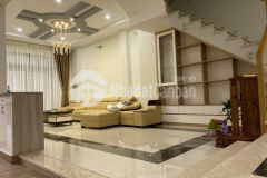 Biệt thự đẳng cấp đỗ xuân hợp quận 9 phước bình 160m2 mặt tiền chỉ hơn 19 tỷ