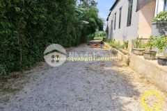 Săn đất nền giá rẻ nhất thị trường quảng trị