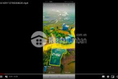 Bán gấp lô đất hơn 200m2 đất ở sả xéng pháp lý rõ ràng, an toàn