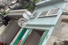 Cần bán gấp nhà phố việt hưng dt52m2, mt5.6m, ô tô vào nhà kinh doanh chỉ 3.45 tỷ.