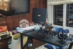 Siêu rẻ bán căn góc nguyễn đức cảnh 36m, mt 5m, chỉ 2,9 tỷ.