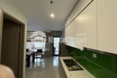 Siêu phẩm đầu tư căn studio tại vinhomes ocean park full đồ xịn xò chỉ 1,2 tỷ bao phí