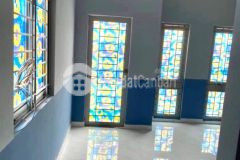 Cần bán gấp nhà lớn giá cực mềm, 2 tầng, 58.75m2, trần xuân soạn, p.tân hưng, q.7, giá chỉ 4.2 tỷ.