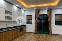 Hàng hiếm. bán chung cư đường thiên hiền view đẹp70m2 t4 mt 8m. sổ đỏ. giá nhỉnh 2 tỷ.