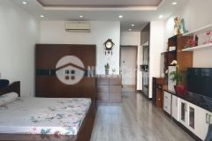 Xe hơi vào nhà phạm văn hai, 5 tầng, 100m2, chỉ 13 tỷ, 0896487878