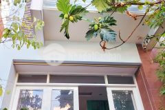 Bán nhà ngô tất tố, dtsd 52m2, nhà rộng, ngang 4m, bình thạnh chỉ 3tỷ07