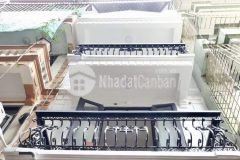 Cực phẩm 5 tầng khương trung, 32m, 5 tầng chỉ 4,15 tỷ