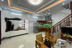 Siêu hiếm, siêu rẻ nhà đầu đường phú lương, lô góc, 40m, 4 tầng, taxi qua cửa, hơn 2 tỷ