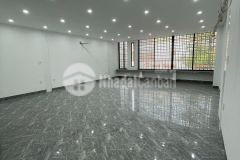 Cho thuê nhà lê duẩn, ngang 7m