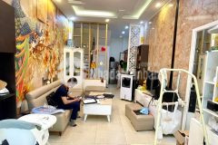 Bán gấp nhà riêng đường xuân đỉnh, ô tô, sát phố, 35m2, 3pn, chỉ 3.98 tỷ, ngoại giao đoàn.