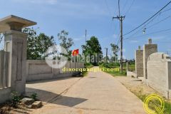 Chỉ 6xxcó ngay lô đất kiệt xuyênácamlộ