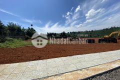 Chính chủ nhờ bán dùm lô đất góc đẹp bảo lâm