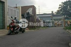 Cần bán căn nhà 169m2 ở quận 12 giá 2 tỷ 350