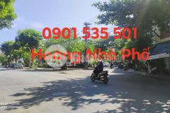 Bán nhà ngô tất tố 90m2 kinh doanh dòng tiền nhỉnh 5 tỷ