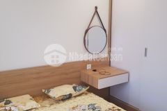 Cực hotcăn 2pn 1wc tầng thấp tại vinhomes ocean park full đồ chỉ 1,8 tỷ bp