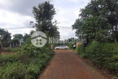 Bán đất xã cuôr đăng cư mgar quốc lộ 14 giá đầu tư 970 triệu