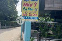 Đất kiệt hưởng phước,hoà liên, hoà vang ko có lô nào rẽ hơn lô này,